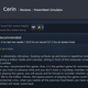 Image for article titled PowerWash Simulator, As Told By Steam Reviews